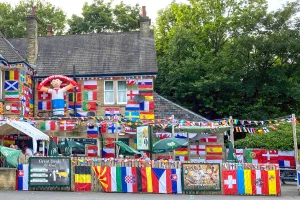 welcomeeurope