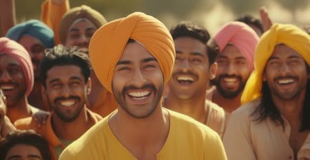 indiapeople