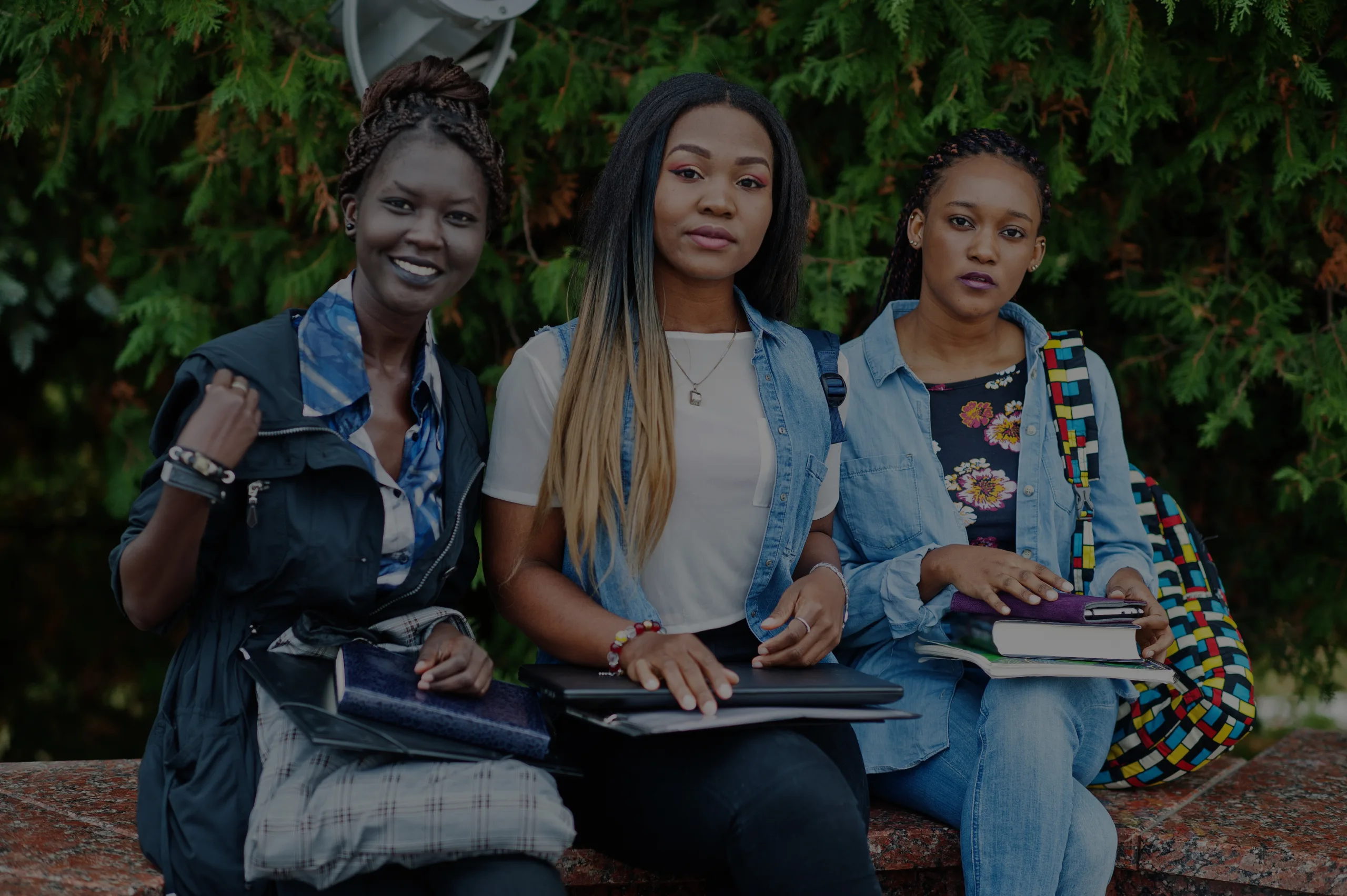 Business and work permit to Schengen,Get Business and work permit to Schengen,work in EU,work in europe,work in europe with accommodation,work in europe ltd,work in europe summer 2025,work in europe programs,work in europe visa,work in european union,work in europe consultancy