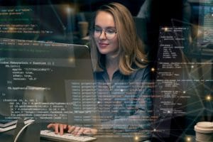 Sweden tech