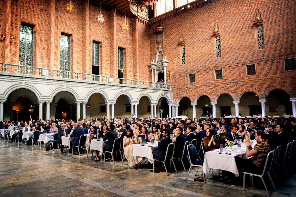 Swedish institute Scholarship for Global Professionals,swedish institute scholarship for global professionals (s2) schoters,swedish institute of technology fee structure,is the swedish institute accredited,sweden scholarship requirements,sweden scholarship programs for international students,swedish institute scholarship for global professionals requirements,swedish institute scholarship for global professionals (sisgp) fully funded