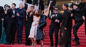 Cannes Film Festival