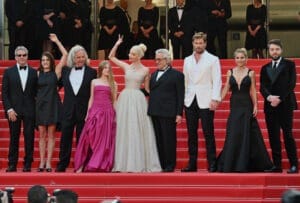 Cannes Film Festival