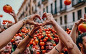 Cultural Festivals Around the European Union Schengen,Festivals Around the European Union Schengen,Culture in the European Union,cultural heritage in the european union,financing the arts and culture in the european union,european union culture jobs,access to culture in the european union