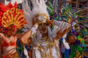 Saint Martin’s Festival (Luxembourg) 3