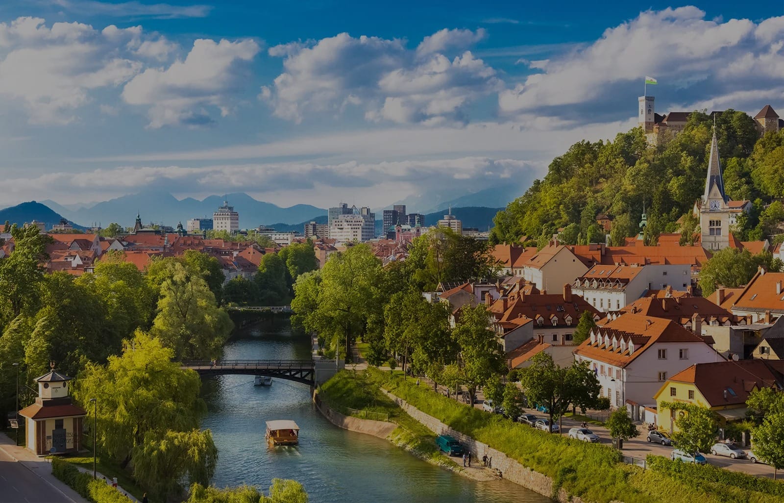 Studyinslovenia