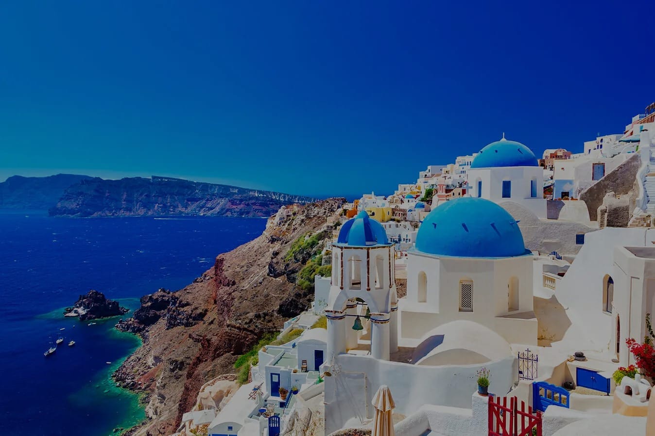 studyingreece