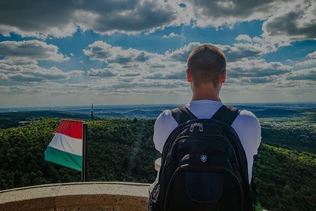 studyinhungary