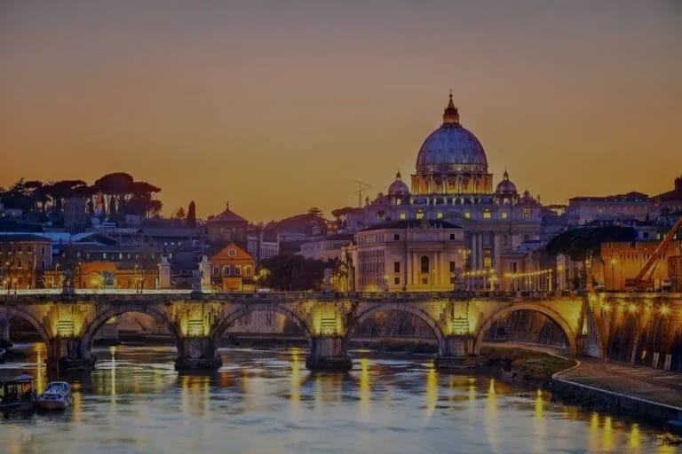 studyinitaly