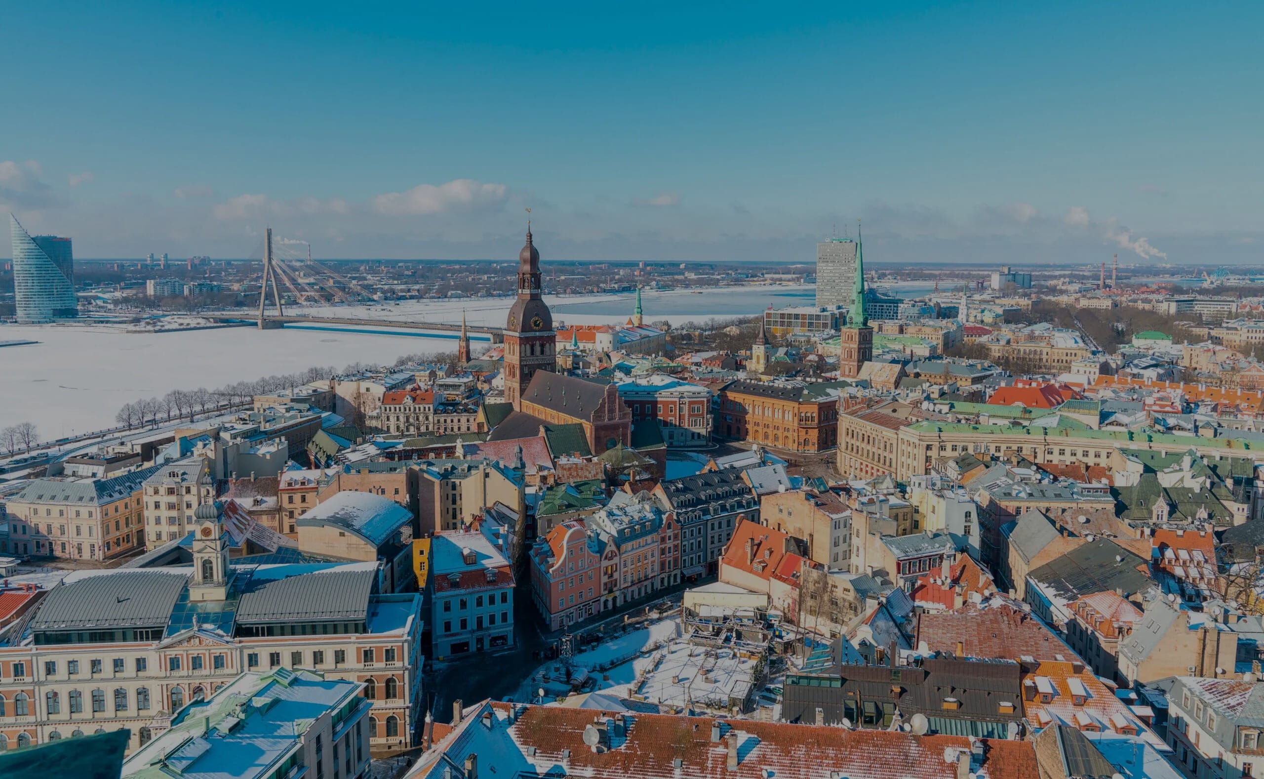 studyinlatvia