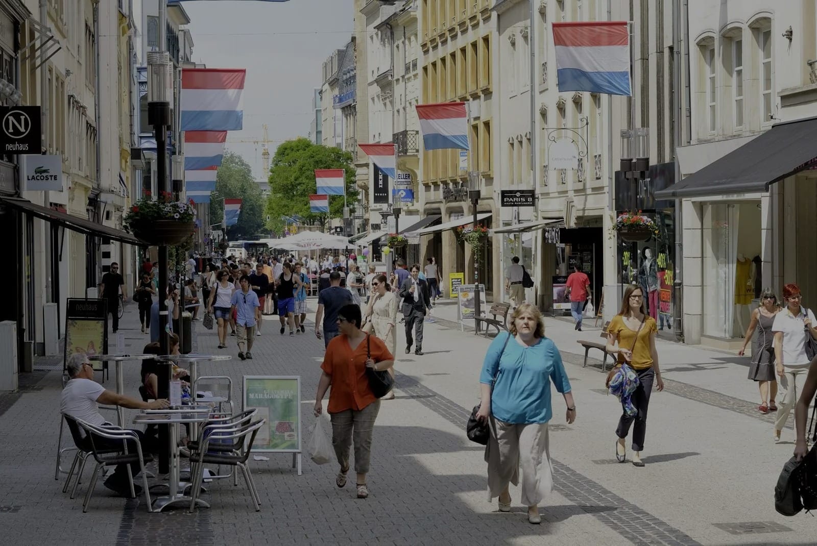 studyinluxembourg