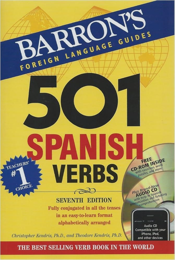Easy Spanish Language Books for Beginners,basic spanish books for beginners,easy book to learn spanish,learn spanish books for beginners,easy spanish books for beginners,spanish books for beginners online,spanish language books for beginners,Spanish for Dummies by Susana Wald,Recommended Learning Books you can purchase from our store as a Beginner