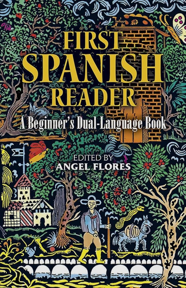 Easy Spanish Language Books for Beginners,basic spanish books for beginners,easy book to learn spanish,learn spanish books for beginners,easy spanish books for beginners,spanish books for beginners online,spanish language books for beginners,Spanish for Dummies by Susana Wald,Recommended Learning Books you can purchase from our store as a Beginner
