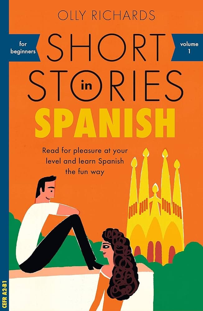 Easy Spanish Language Books for Beginners,basic spanish books for beginners,easy book to learn spanish,learn spanish books for beginners,easy spanish books for beginners,spanish books for beginners online,spanish language books for beginners,Spanish for Dummies by Susana Wald,Recommended Learning Books you can purchase from our store as a Beginner