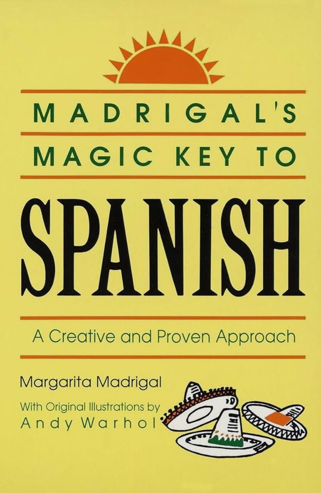 Easy Spanish Language Books for Beginners,basic spanish books for beginners,easy book to learn spanish,learn spanish books for beginners,easy spanish books for beginners,spanish books for beginners online,spanish language books for beginners,Spanish for Dummies by Susana Wald,Recommended Learning Books you can purchase from our store as a Beginner