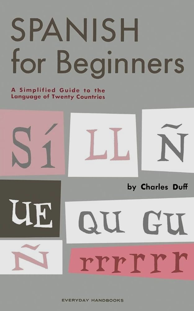 Easy Spanish Language Books for Beginners,basic spanish books for beginners,easy book to learn spanish,learn spanish books for beginners,easy spanish books for beginners,spanish books for beginners online,spanish language books for beginners,Spanish for Dummies by Susana Wald,Recommended Learning Books you can purchase from our store as a Beginner
