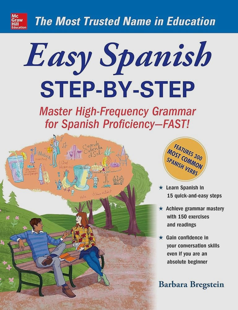 Easy Spanish Language Books for Beginners,basic spanish books for beginners,easy book to learn spanish,learn spanish books for beginners,easy spanish books for beginners,spanish books for beginners online,spanish language books for beginners,Spanish for Dummies by Susana Wald,Recommended Learning Books you can purchase from our store as a Beginner