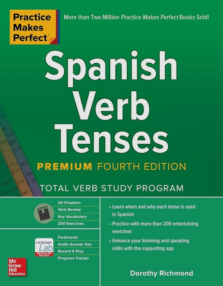 Easy Spanish Language Books for Beginners,basic spanish books for beginners,easy book to learn spanish,learn spanish books for beginners,easy spanish books for beginners,spanish books for beginners online,spanish language books for beginners,Spanish for Dummies by Susana Wald,Recommended Learning Books you can purchase from our store as a Beginner