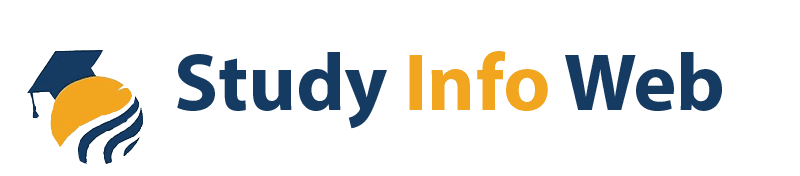 Studyinfoweb  Schengen