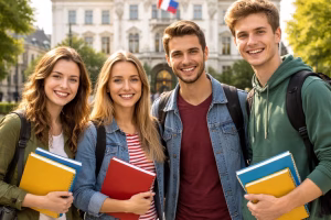sloveniascholarship