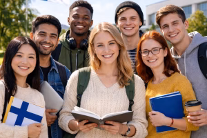 studentfinlandimage