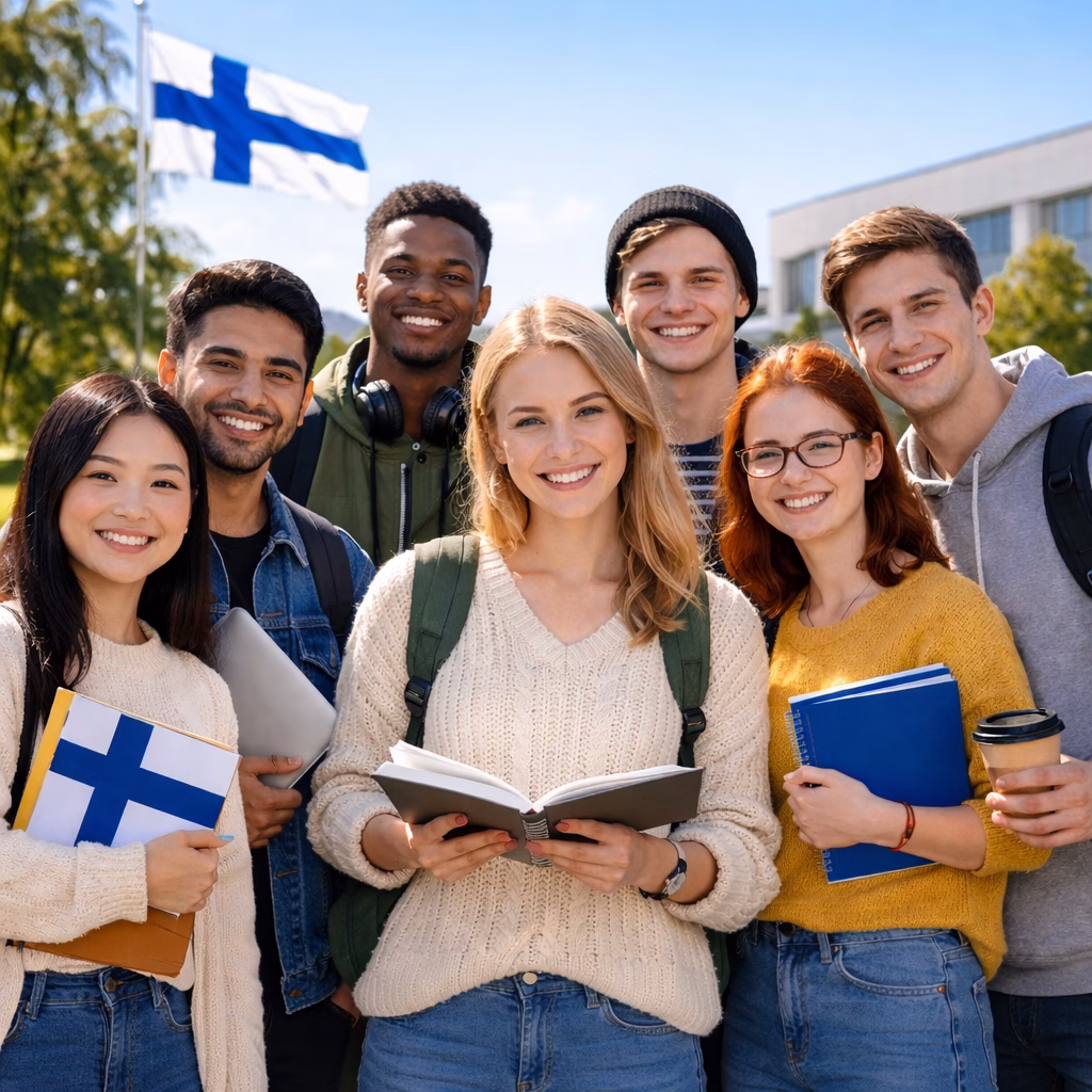 studentfinlandimage