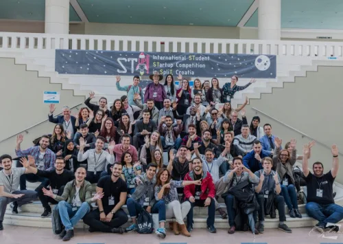 Croatia to attract more international students for Year 2025